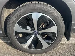 2021 BYD Song PLUS DM-i PHEV 110KM Flagship Plus — фото 11