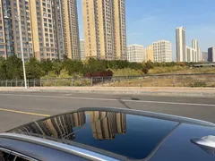 2021 BYD Song PLUS DM-i PHEV 110KM Flagship Plus — фото 12