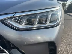 2021 BYD Song PLUS DM-i PHEV 110KM Flagship Plus — фото 13