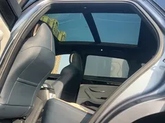 2021 BYD Song PLUS DM-i PHEV 110KM Flagship Plus — фото 19