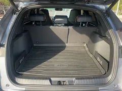 2021 BYD Song PLUS DM-i PHEV 110KM Flagship Plus — фото 21