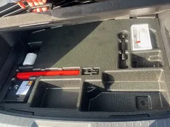 2021 BYD Song PLUS DM-i PHEV 110KM Flagship Plus — фото 22