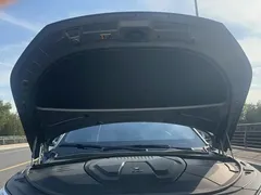 2021 BYD Song PLUS DM-i PHEV 110KM Flagship Plus — фото 26