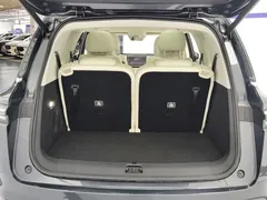 2024 Leapmotor C16 EV 520 Premium — фото 4