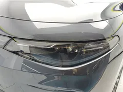 2024 Leapmotor C16 EV 520 Premium — фото 5