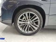 2024 Leapmotor C16 EV 520 Premium — фото 6