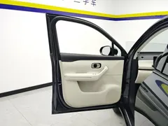 2024 Leapmotor C16 EV 520 Premium — фото 7