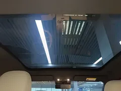 2025 Li Auto i6 4WD Standard — фото 18