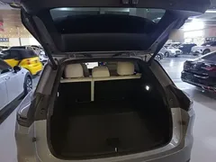 2025 Li Auto i6 4WD Standard — фото 19