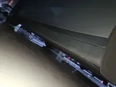 2025 Li Auto i6 4WD Standard — фото 22