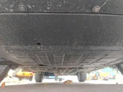 2023 Geely ICON 1.5TD, белый — фото 22