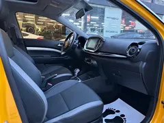 2021 Kia Yipao 1.4L CVT Sunroof — фото 10
