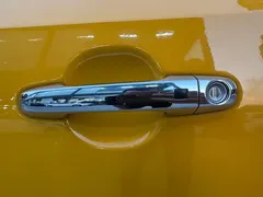 2021 Kia Yipao 1.4L CVT Sunroof — фото 13