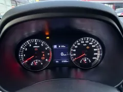2021 Kia Yipao 1.4L CVT Sunroof — фото 15