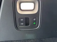 2025 Li Auto i8 Standard, белый — фото 17
