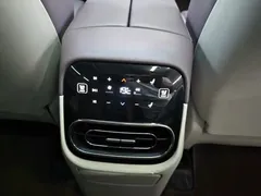 2024 Leapmotor C11 EV 580 Premium — фото 7