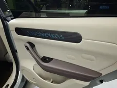 2024 Leapmotor C11 EV 580 Premium — фото 9