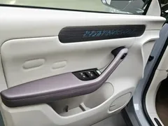 2024 Leapmotor C11 EV 580 Premium — фото 13