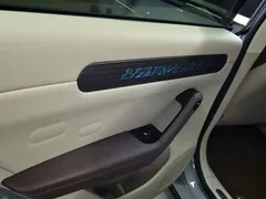 2024 Leapmotor C11 EV 580 Premium — фото 14
