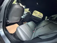 2025 BYD Qin PLUS DM-i PHEV Smart Driving 55km Leading — фото 6