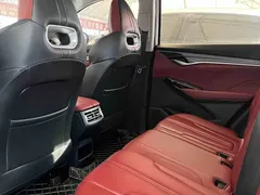 2022 Changan CS75 PLUS Classic 1.5T AT Pioneer, белый — фото 6
