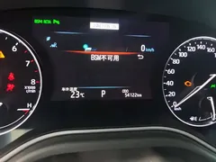 2019 Toyota Avalon 2.5L Touring Premium, белый — фото 14