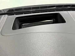 2019 Porsche Cayenne 3.0T, белый — фото 13