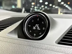 2019 Porsche Cayenne 3.0T, белый — фото 19