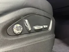 2019 Porsche Cayenne 3.0T, белый — фото 20