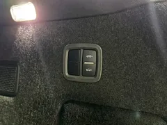 2019 Porsche Cayenne 3.0T, белый — фото 23