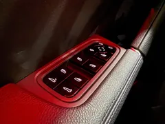 2019 Porsche Cayenne 3.0T, белый — фото 24