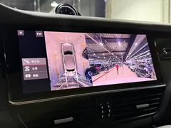 2019 Porsche Cayenne 3.0T, белый — фото 26