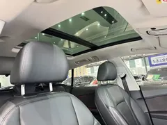2021 Audi Q8 45 TFSI Sport, чёрный — фото 7