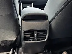 2022 Toyota Corolla Cross 2.0L Elite, чёрный — фото 18