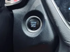 2022 Toyota Corolla Cross 2.0L Elite, чёрный — фото 22