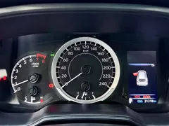 2022 Toyota Corolla Cross 2.0L Elite, чёрный — фото 23