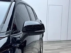 2022 Toyota Corolla Cross 2.0L Elite, чёрный — фото 26