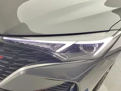2023 Changan Eado PLUS 1.4T GDI DCT Premium — фото 5