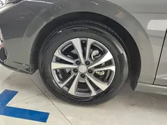 2023 Changan Eado PLUS 1.4T GDI DCT Premium — фото 6