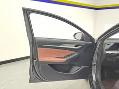 2023 Changan Eado PLUS 1.4T GDI DCT Premium — фото 7