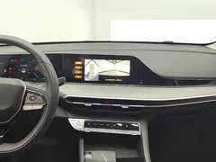2023 Changan Eado PLUS 1.4T GDI DCT Premium — фото 13