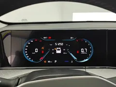 2023 Changan Eado PLUS 1.4T GDI DCT Premium — фото 14