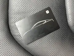 2024 Xiaomi SU7 RWD Standard Founder Edition — фото 9
