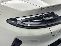 2024 Xiaomi SU7 RWD Standard Founder Edition — фото 13