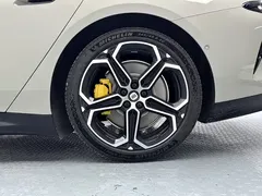2024 Xiaomi SU7 RWD Standard Founder Edition — фото 15