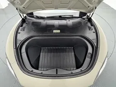2024 Xiaomi SU7 RWD Standard Founder Edition — фото 16