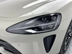 2024 Xiaomi SU7 RWD Standard Founder Edition — фото 17