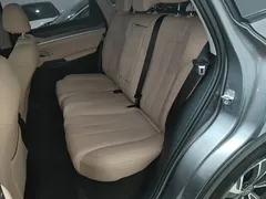 2025 BYD Song Pro 2nd Gen Smart Driving DM-i PHEV 75km Leading — фото 17