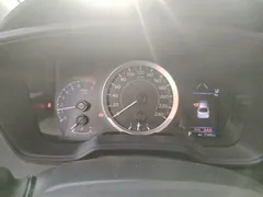2021 Toyota Corolla 1.2T S-CVT Elite, белый — фото 12