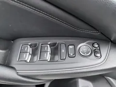 2022 Honda Accord 260TURBO Luxury, белый — фото 9